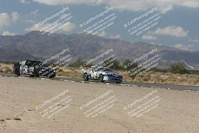 media/Oct-11-2025-Lucky Dog Racing (Sat) [[f5b53147c4]]/3-Second Stint/4-Turn 7 Inside/